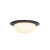 plafon-negro-para-el-bano-steinhauer-ikaro-blanco-1365zw