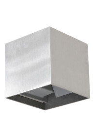 aplique-exterior-sensor-crepuscular-2728ST