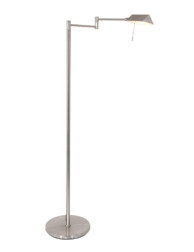 lampara-de-pie-de-diseño-regulable-3083ST