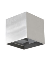 aplique-acero-cubo-3098ST