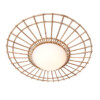 plafon-bambu-rustico-3124BE