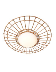 plafon-bambu-rustico-3124BE