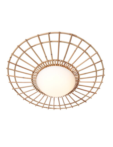 plafon-bambu-rustico-3124BE