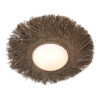 plafon-mimbre-rustico-3125BE
