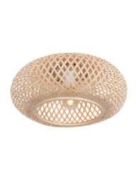 plafon-de-bambu-3128BE