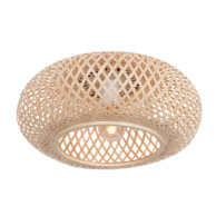 plafon-de-bambu-3128BE