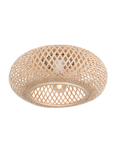 plafon-de-bambu-3128BE