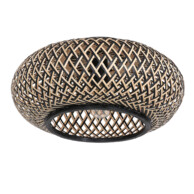 plafon-rustico-bambu-trenzado-3129BE