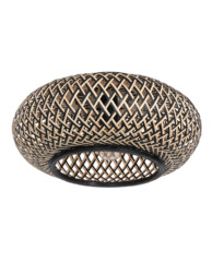 plafon-rustico-bambu-trenzado-3129BE