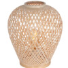 farol-mesa-bambu-3130BE