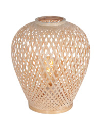 farol-mesa-bambu-3130BE