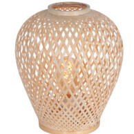 farol-mesa-bambu-3130BE
