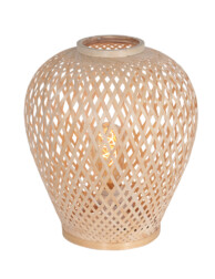 farol-mesa-bambu-3130BE