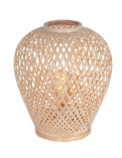 farol-mesa-bambu-3130BE