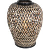lampara-mesa-bambu-3131BE