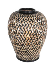 lampara-mesa-bambu-3131BE