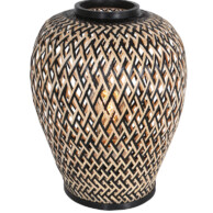 lampara-mesa-bambu-3131BE