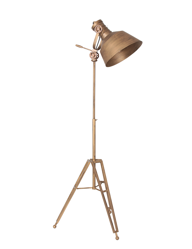 lampara-de-pie-tripode-bronce-anne-lighting-sprocket-3356br