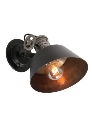 foco-industrial-anne-lighting-sprocket-negro-3357zw