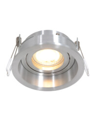foco-empotrable-acero-moderno-3371ST