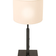 lampara-de-mesa-moderna-blanca-8159ZW