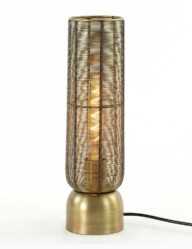 lampara-de-mesa-light-living-lezuza-bronce-3527br-1