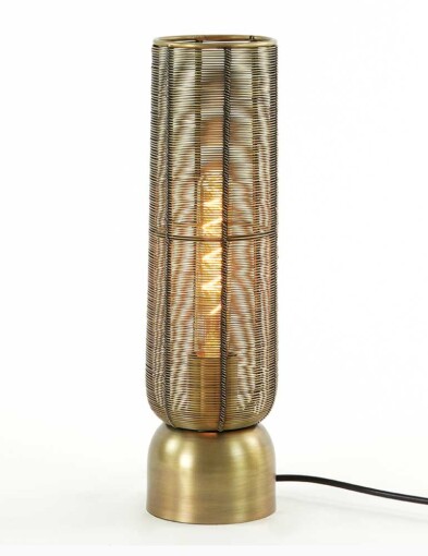 lampara-de-mesa-light-living-lezuza-bronce-3527br-1
