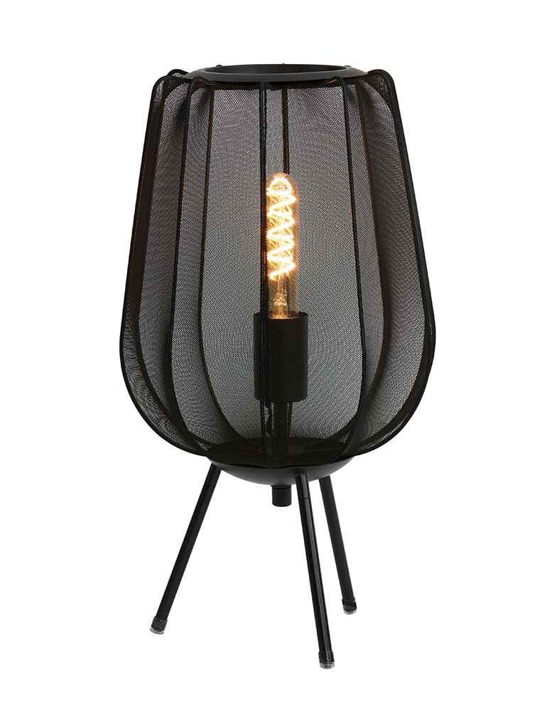 lámpara-de-mesa-light-&-living-plumeria-negro-3524zw