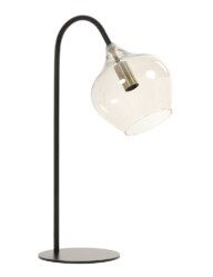 lampara-de-mesa-light-living-rakel-negro-3519br-1