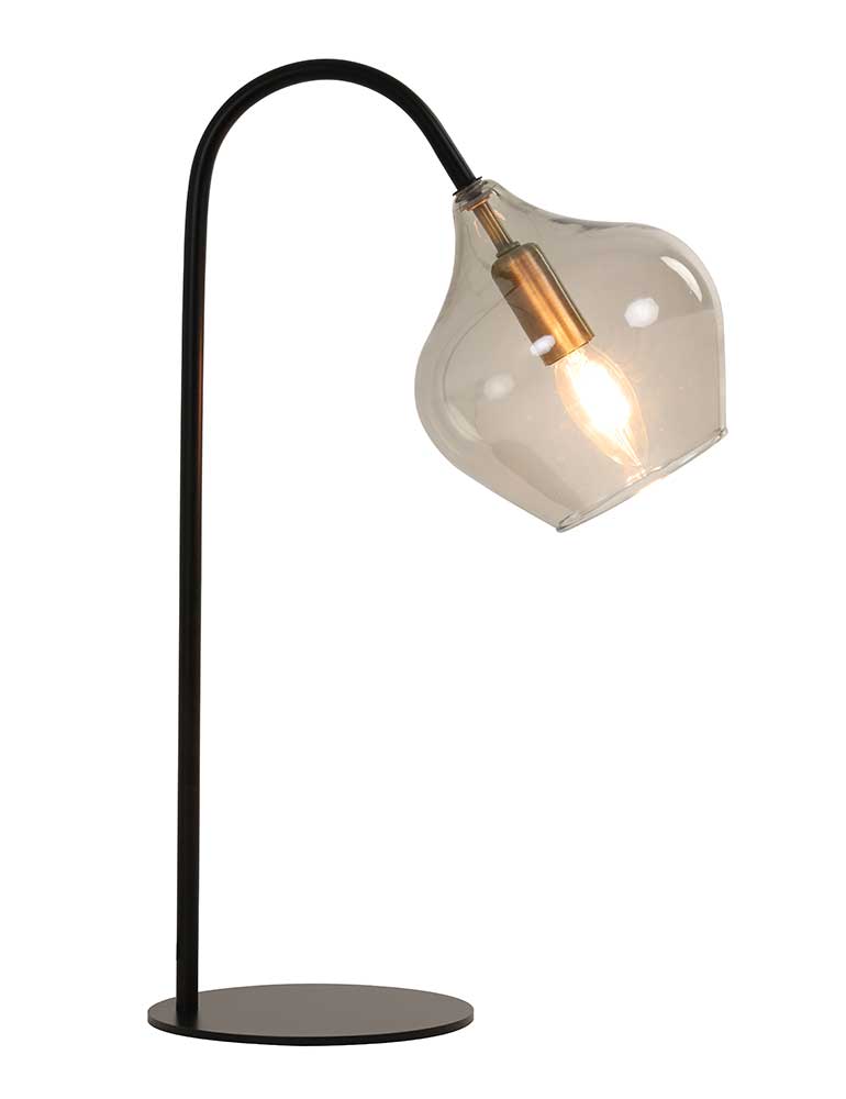 lampara-de-mesa-light-living-rakel-negro-3519br-10
