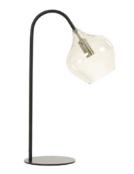 lámpara-de-mesa-light-&-living-rakel-negro-3519br