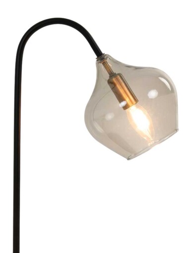 lampara-de-mesa-light-living-rakel-negro-3519br-4