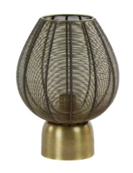 lámpara-de-mesa-light-&-living-suneko-bronce-3526br