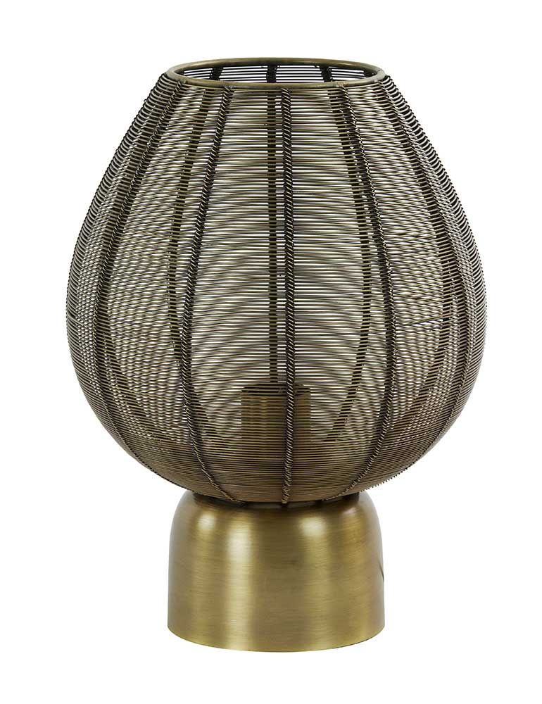 lámpara-de-mesa-light-&-living-suneko-bronce-3526br