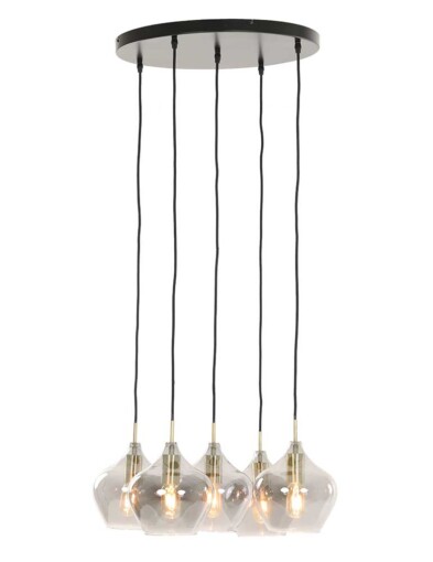 lampara-de-techo-light-living-rakel-bronce-3522br-1