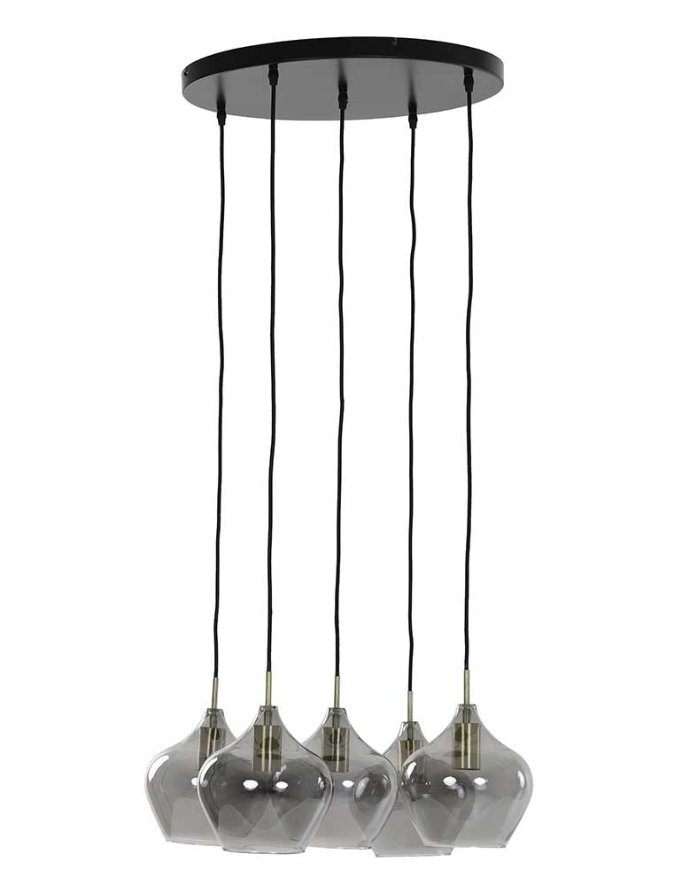 lampara-de-techo-light-living-rakel-bronce-3522br-10