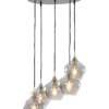 lámpara-de-techo-light-&-living-rakel-bronce-3522br