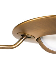 lampara-de-techo-steinhauer-zenith-led-bronce-y-blanco-2428br-1