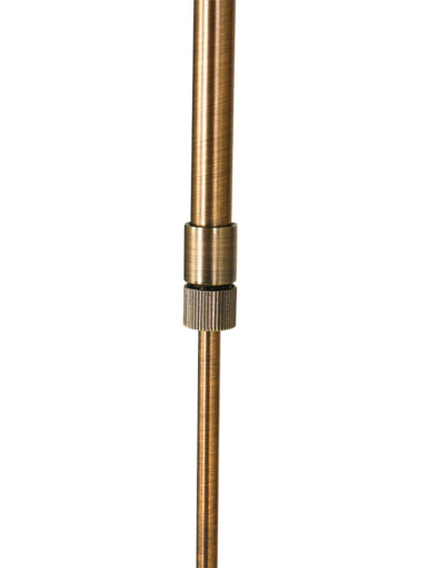 lampara-de-techo-steinhauer-zenith-led-bronce-y-blanco-2428br-2