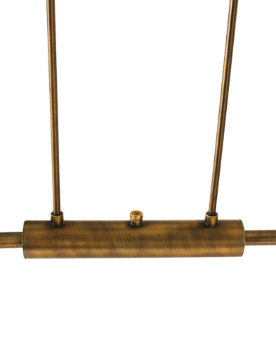 lampara-de-techo-steinhauer-zenith-led-bronce-y-blanco-2428br-3