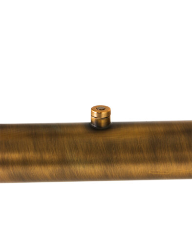 lampara-de-techo-steinhauer-zenith-led-bronce-y-blanco-2428br-4
