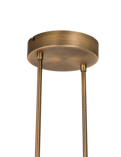 lampara-de-techo-steinhauer-zenith-led-bronce-y-blanco-2428br-5