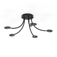 5-luces-negras-techos-steinhauer-turound-transparente
