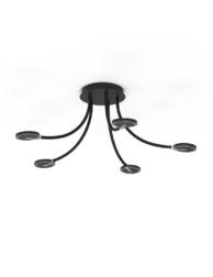 5-luces-negras-techos-steinhauer-turound-transparente