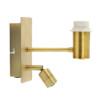 aplique-pared-dorado-light-y-living-montana-bronce-3539br