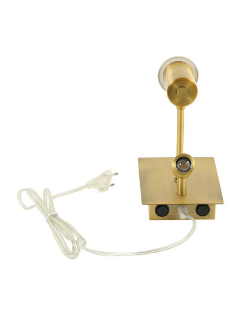 aplique-pared-dorado-light-y-living-montana-bronce-3539br-4