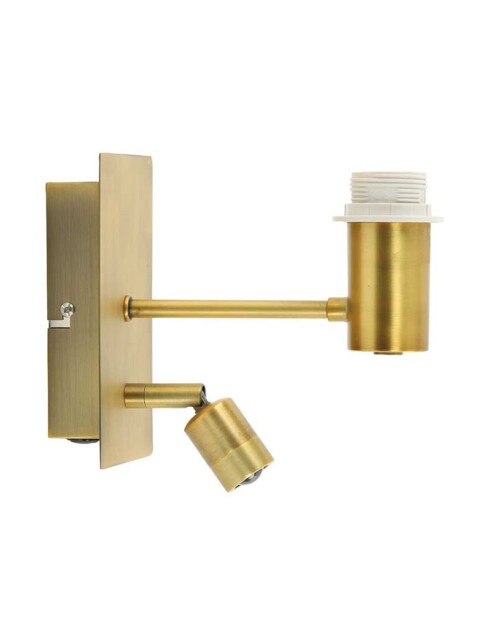 aplique-pared-dorado-light-y-living-montana-bronce-3539br