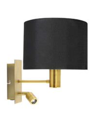 aplique-pared-negro-light-y-living-montana-bronce-y-negro-3590br