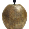 base-lampara-dorada-light-y-living-skeld-bronce-3547br