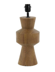 base-lampara-mesa-madera-light-y-living-gregor-marron-3541be